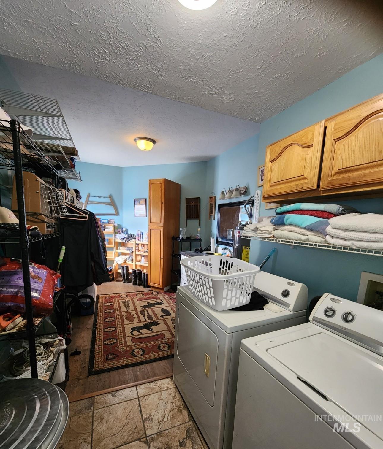 3897 West Elm Road Vale, OR 97918 - Photo 27 of 45
