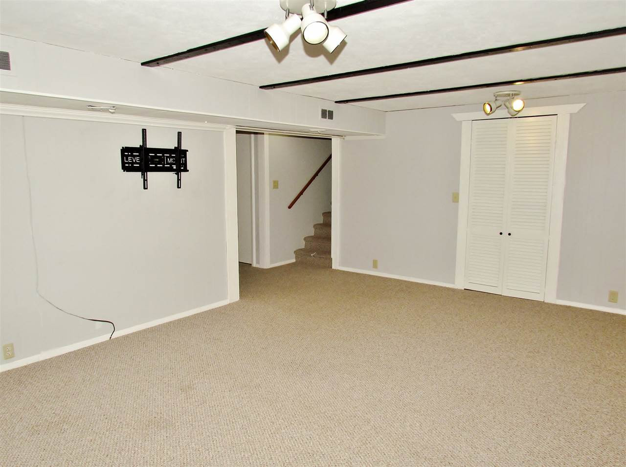 2620 Ramsey Road Raleigh, NC 27604 - Photo 21 of 30 Photo 21