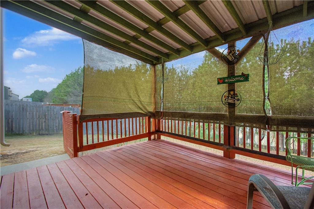 1626 Rolling View Way Southeast Dacula, GA 30019 - Photo 23 of 25