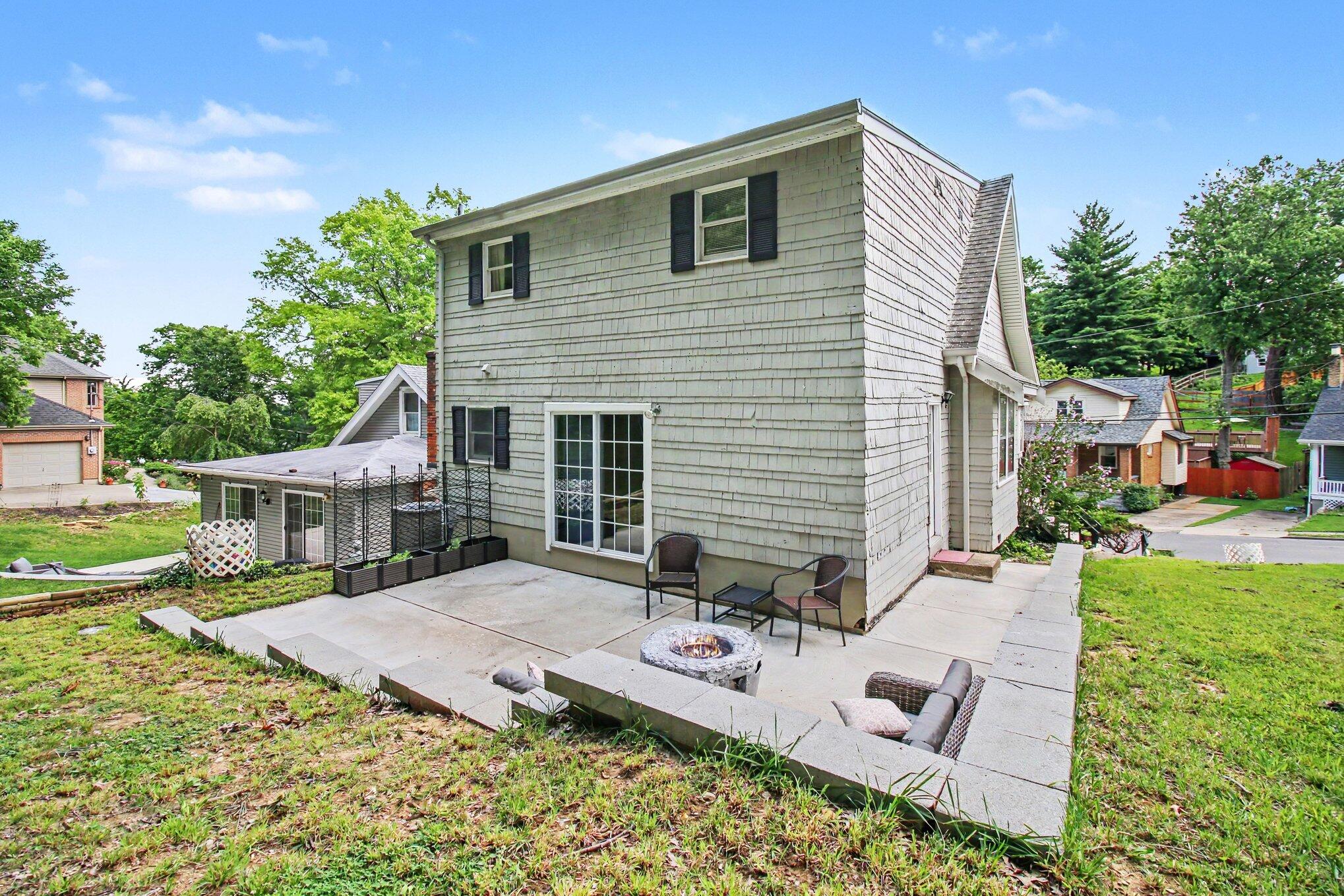 27 Tower Hill Road Fort Thomas, KY 41075 - Photo 24 of 27 file_2061