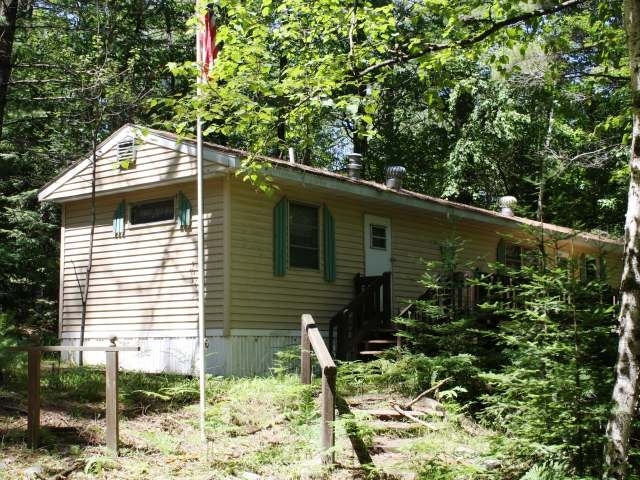 2545 Colston Road Woodruff, WI 54568 - Photo 10 of 19 Gallery Image 10