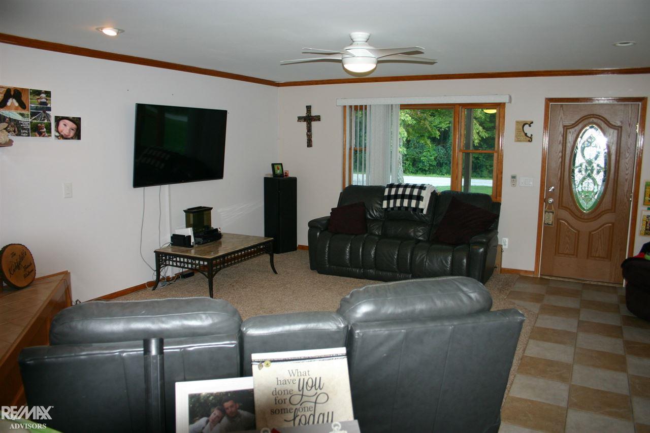 6348 High Road Algonac, MI 48001 - Photo 19 of 47