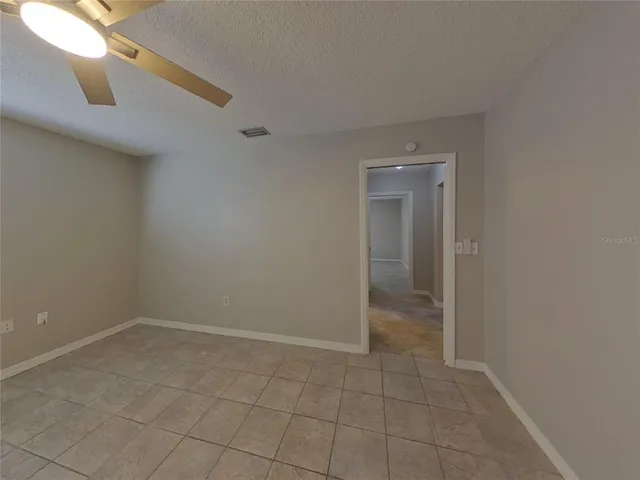 $3,699 | Undisclosed Address, Safety Harbor, FL 34695