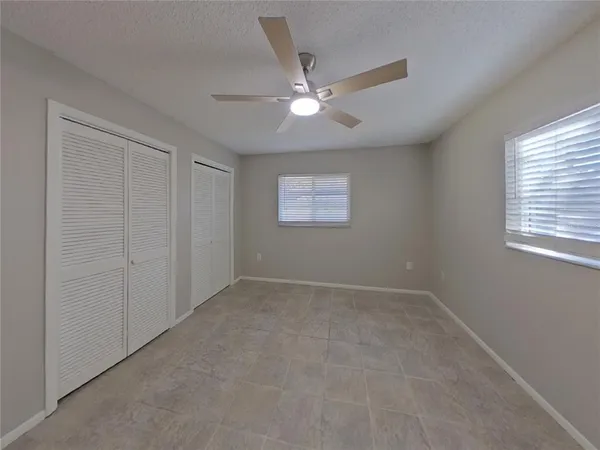 $3,269 | Undisclosed Address, Safety Harbor, FL 34695