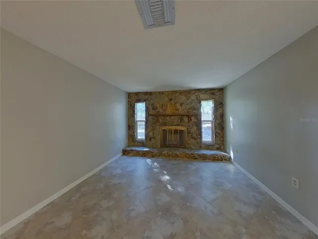 $3,699 | Undisclosed Address, Safety Harbor, FL 34695