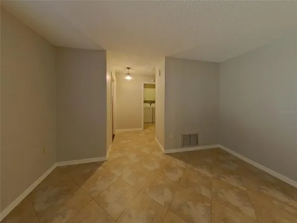 $3,269 | Undisclosed Address, Safety Harbor, FL 34695