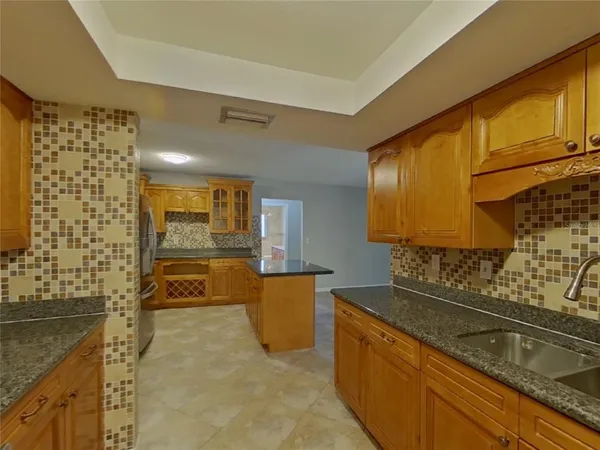 $3,269 | Undisclosed Address, Safety Harbor, FL 34695