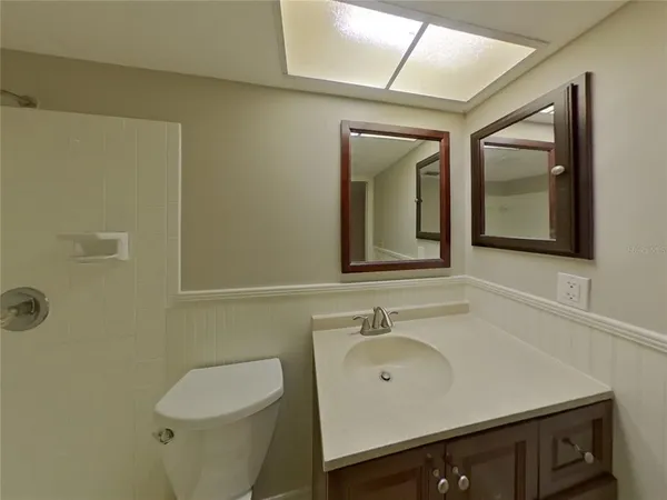 $3,269 | Undisclosed Address, Safety Harbor, FL 34695