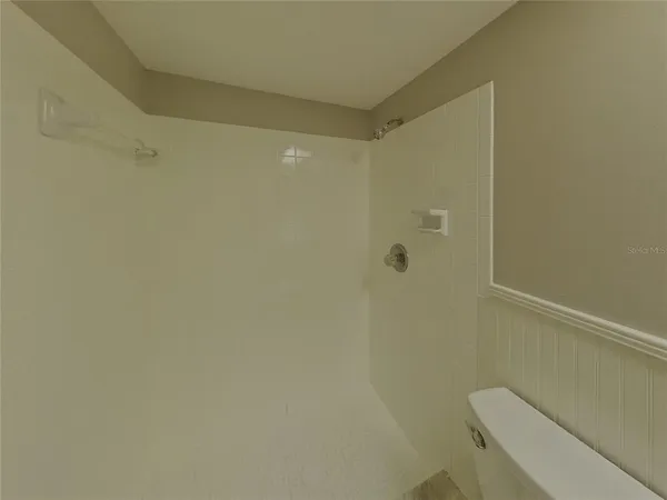 $3,269 | Undisclosed Address, Safety Harbor, FL 34695