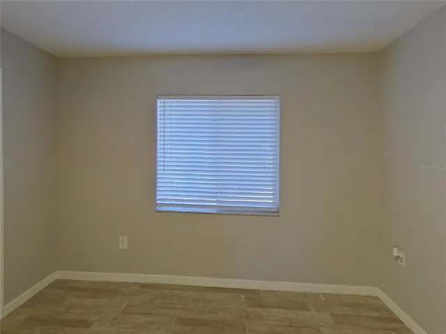 $3,699 | Undisclosed Address, Safety Harbor, FL 34695