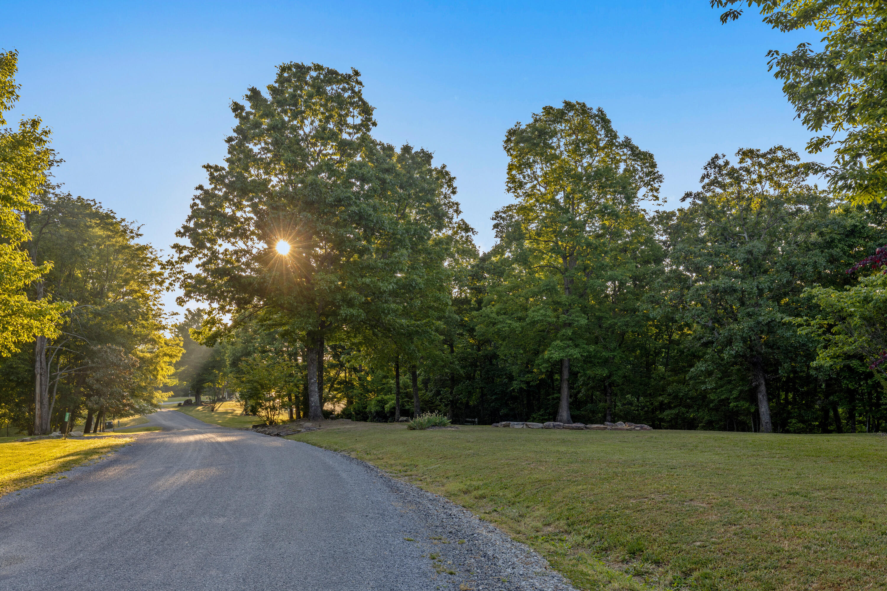 143 Tunnie Point Dunlap, TN 37327 - Photo 79 of 126 Tunnie-87