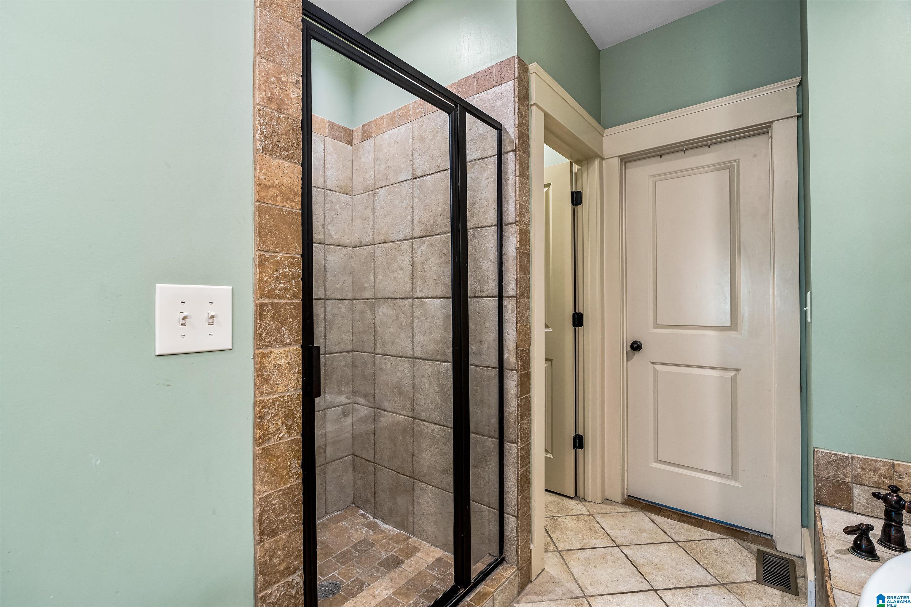7520 Colonial Trace Circle Bessemer, AL 35022 - Photo 24 of 46