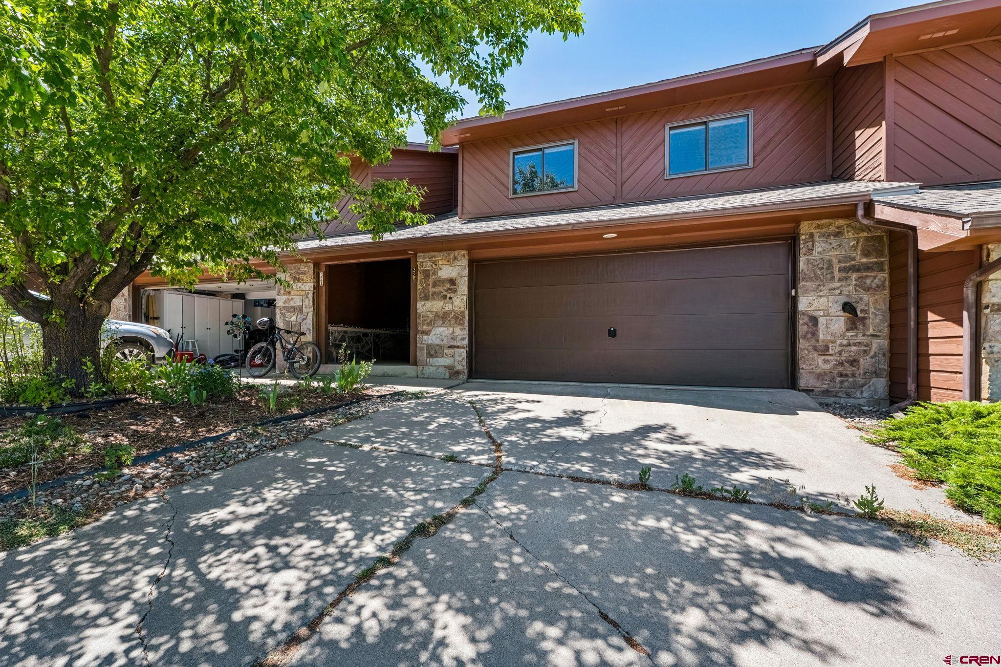 325 Pine Ridge Loop Durango, CO 81301 - Photo 1 of 42