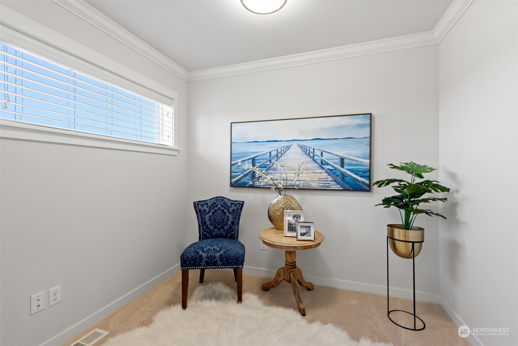 17325 121st Place Northeast Bothell, WA 98011 - Photo 14 of 26 Gallery Image 14