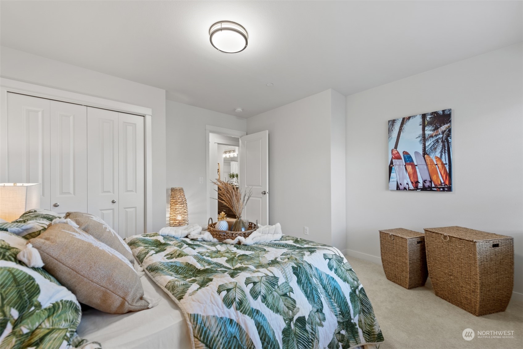 17325 121st Place Northeast Bothell, WA 98011 - Photo 19 of 26 Gallery Image 19