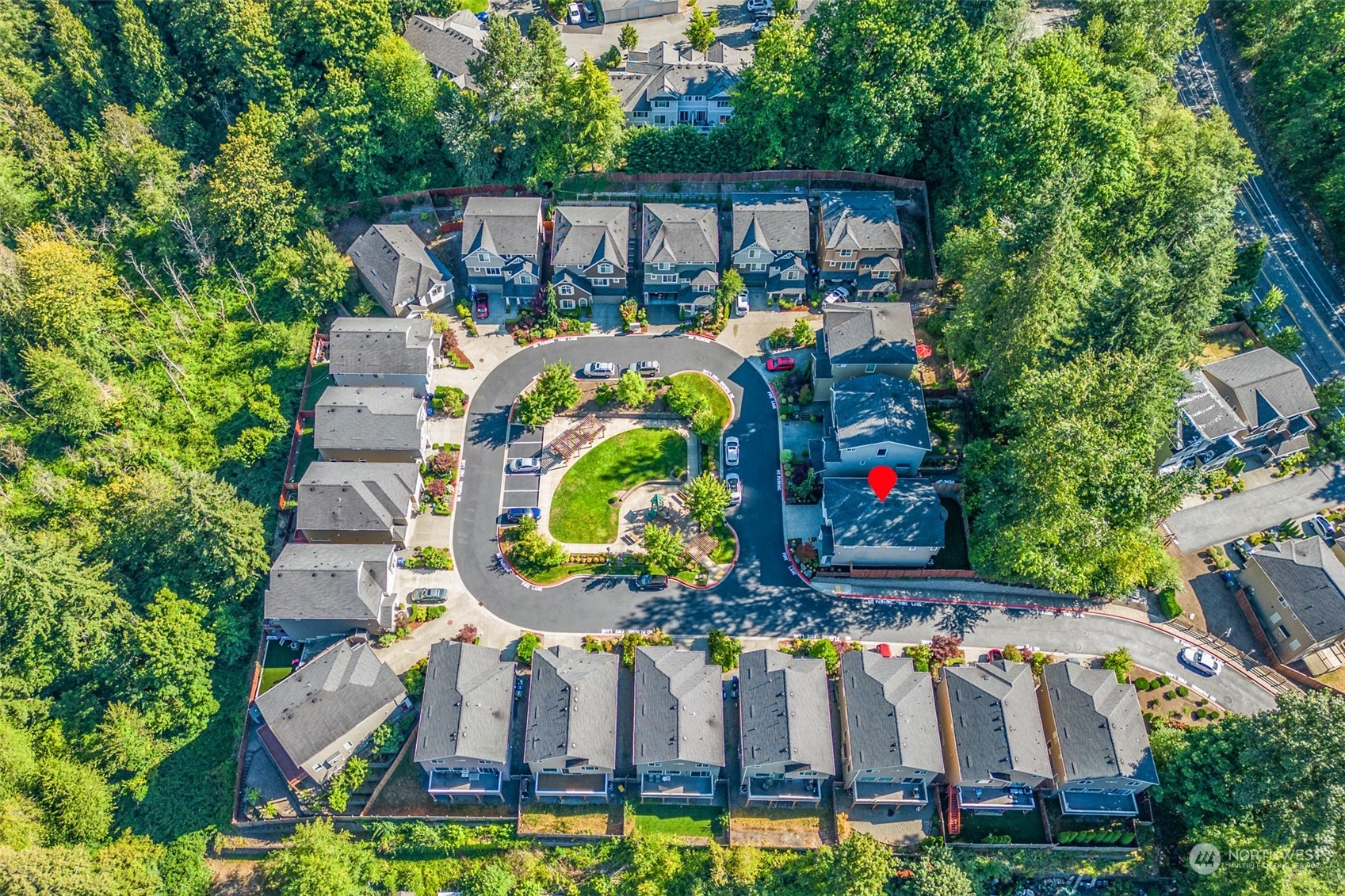 17325 121st Place Northeast Bothell, WA 98011 - Photo 2 of 26 Gallery Image 2