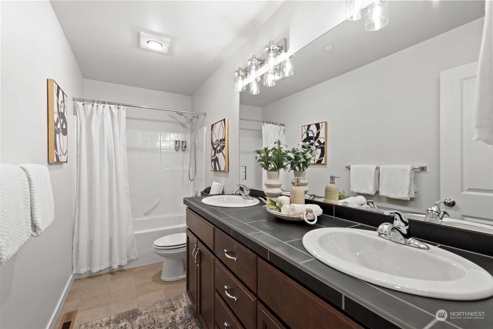 17325 121st Place Northeast Bothell, WA 98011 - Photo 21 of 26 Gallery Image 21