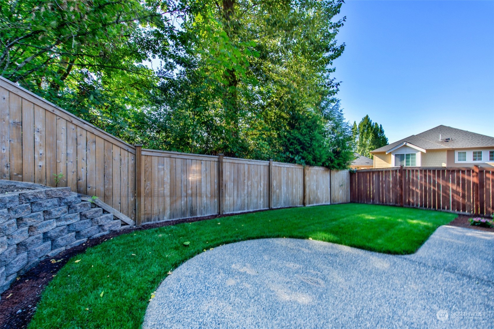 17325 121st Place Northeast Bothell, WA 98011 - Photo 23 of 26 Gallery Image 23