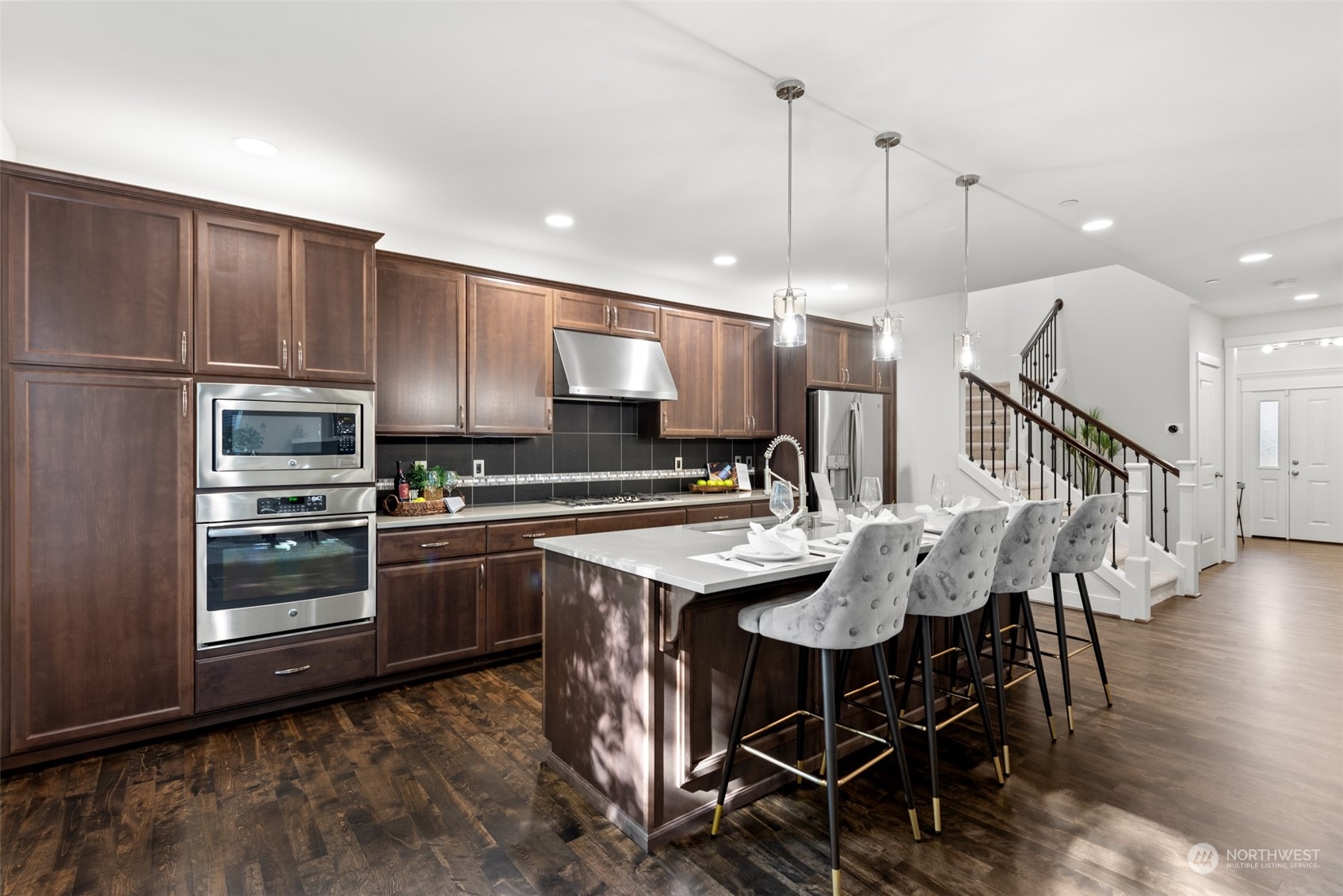 17325 121st Place Northeast Bothell, WA 98011 - Photo 3 of 26 Gallery Image 3