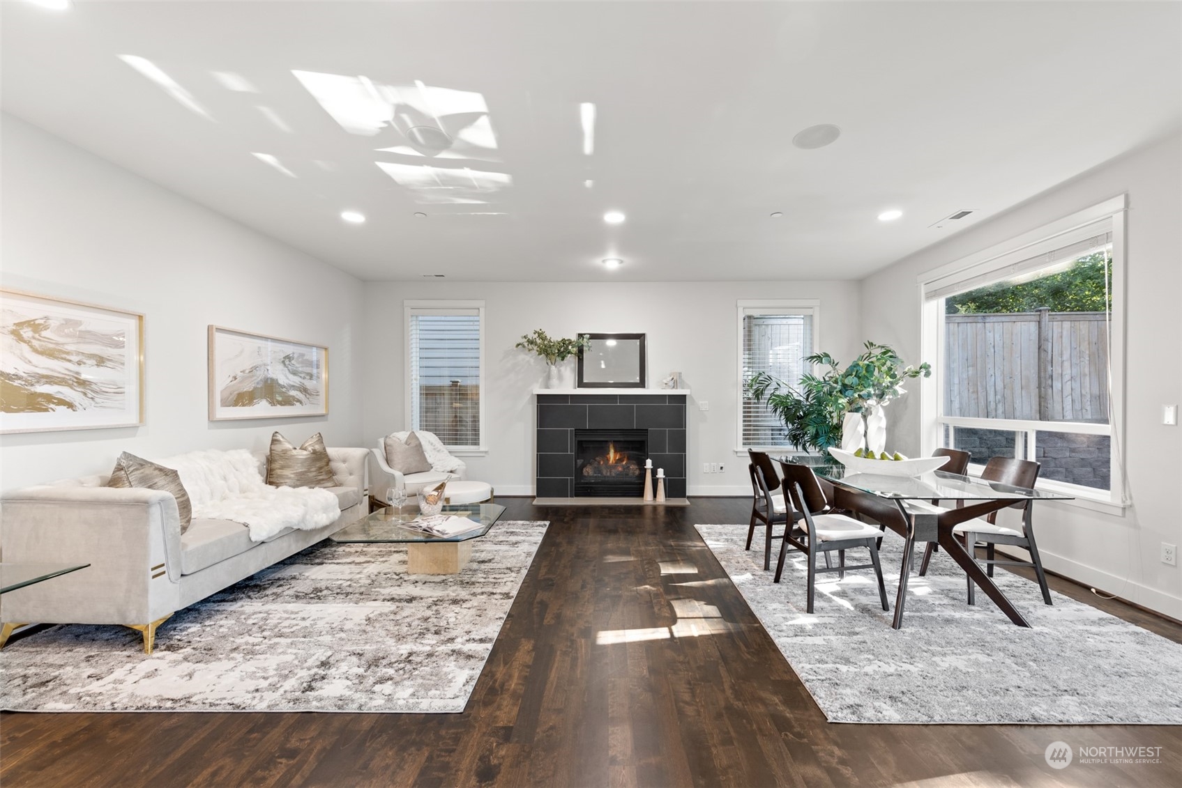 17325 121st Place Northeast Bothell, WA 98011 - Photo 4 of 26 Gallery Image 4