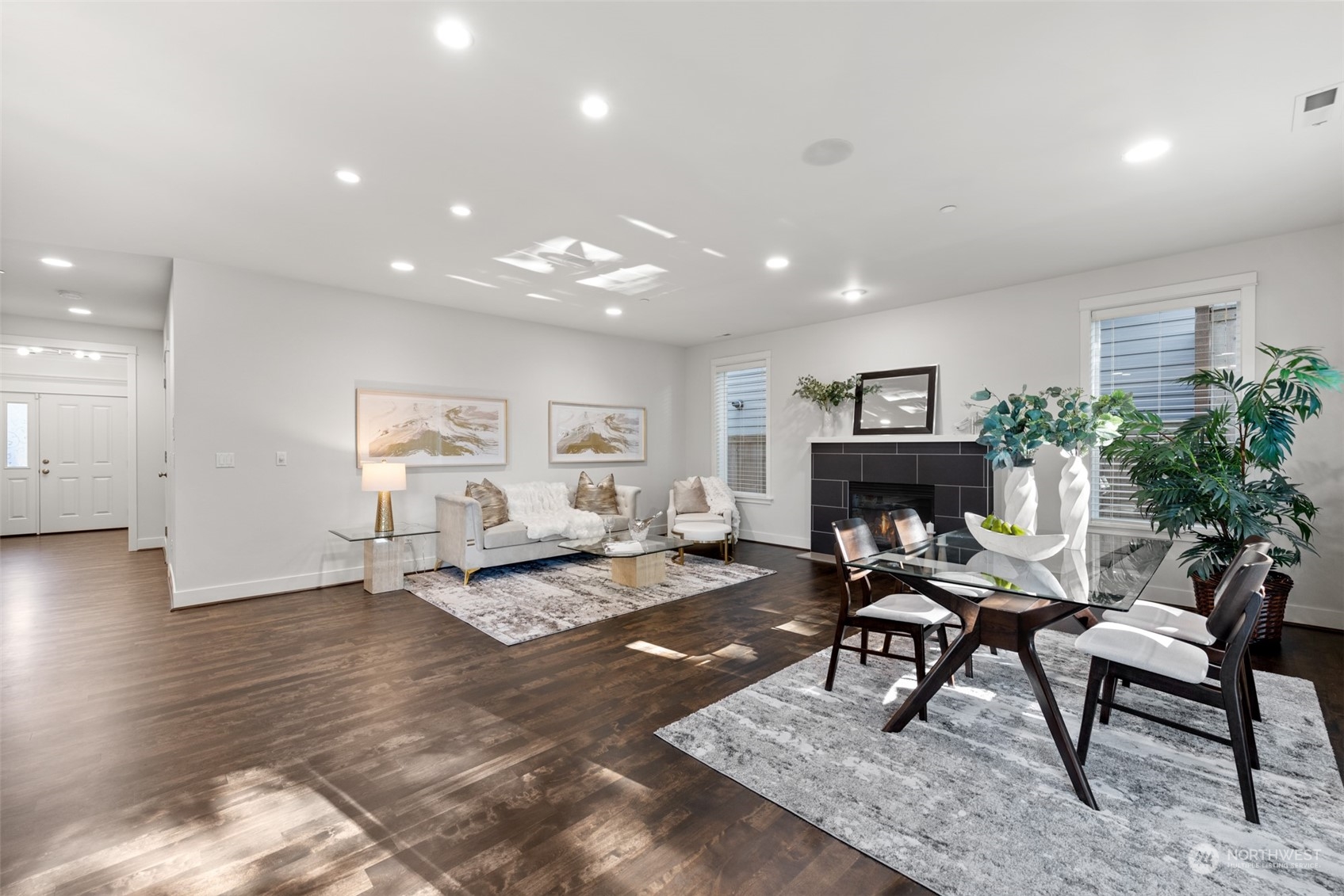 17325 121st Place Northeast Bothell, WA 98011 - Photo 5 of 26 Gallery Image 5