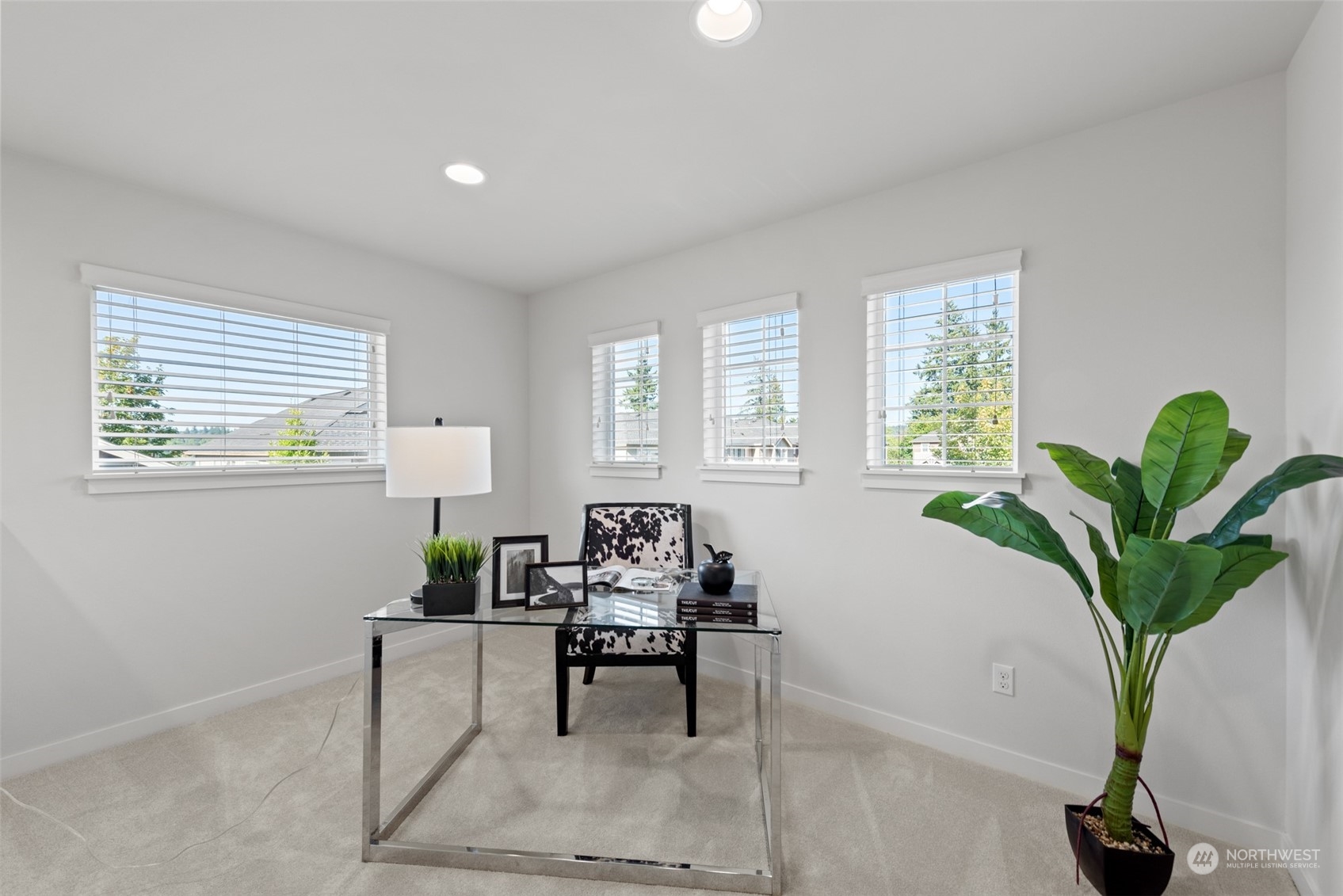 17325 121st Place Northeast Bothell, WA 98011 - Photo 10 of 26 Gallery Image 10
