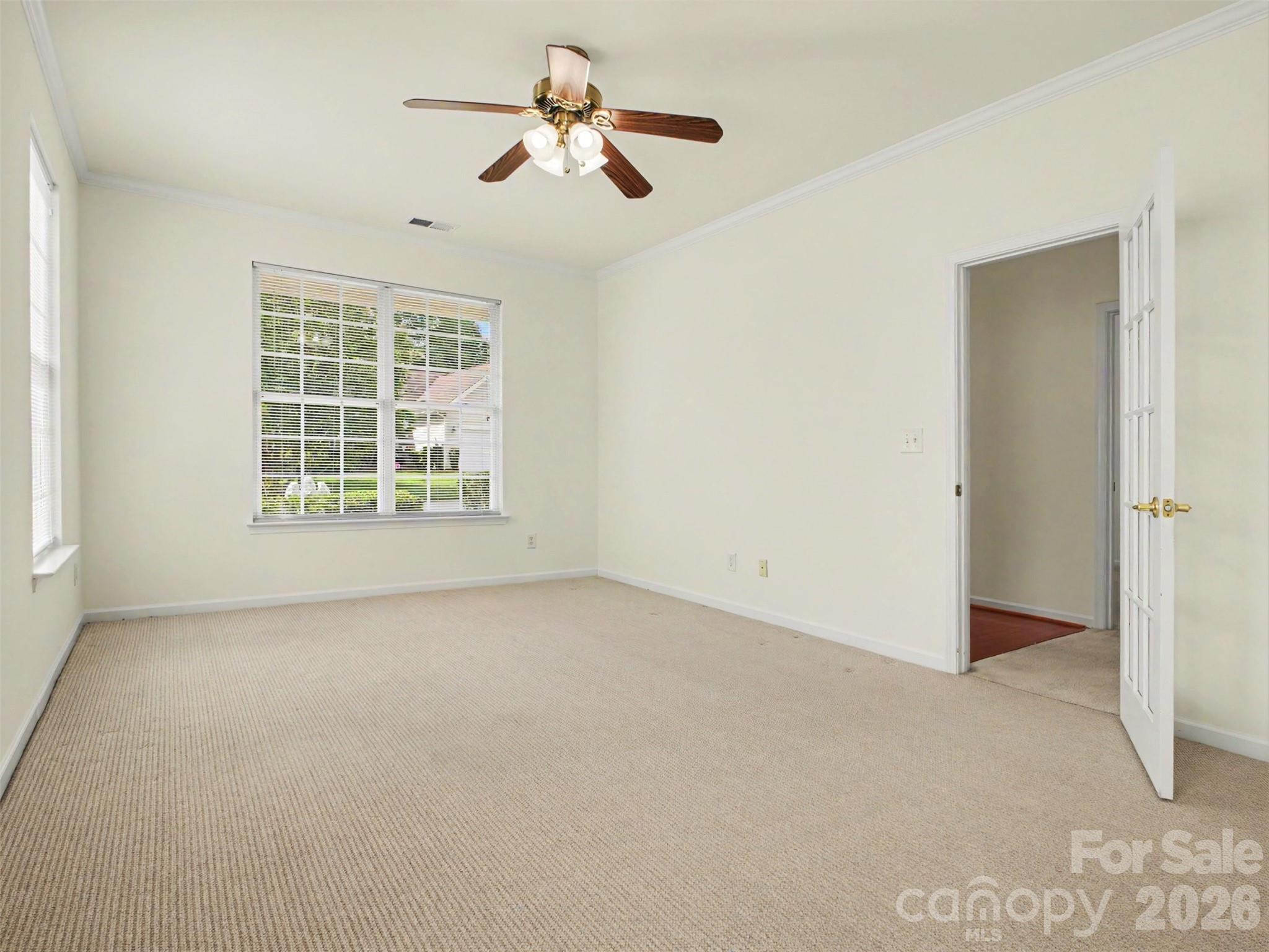 834 Platinum Drive Fort Mill, SC 29708 - Photo 33 of 47