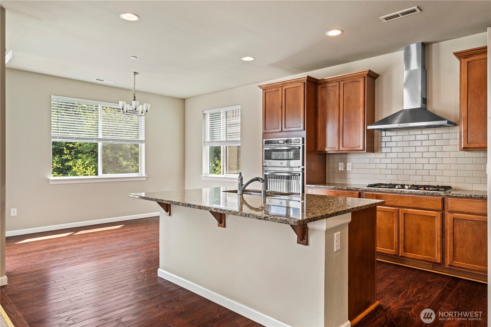 18227 3rd Drive Southeast Bothell, WA 98012 - Photo 9 of 38