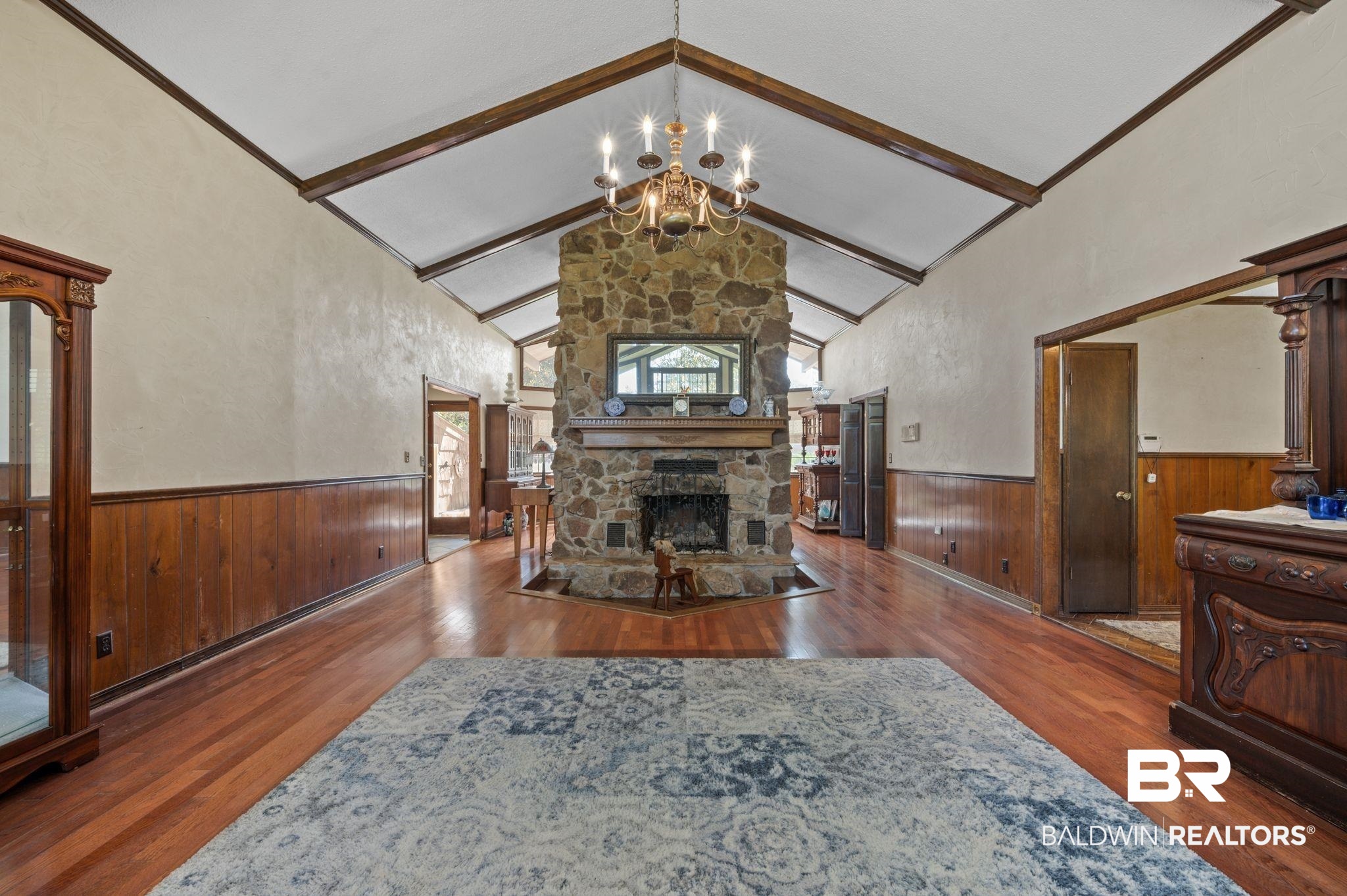 26 Slash Road Monroeville, AL 36460 - Photo 11 of 49
