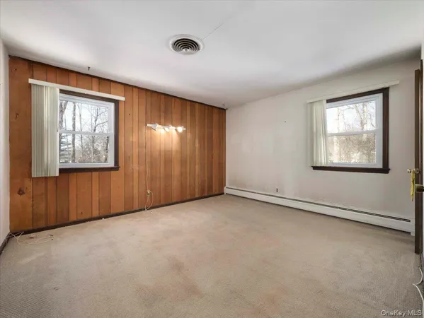 $949,000 | 61 Rolling Ridge Road, New City, NY 10956