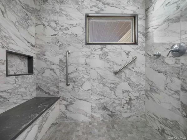 $925,000 | 61 Rolling Ridge Road, New City, NY 10956