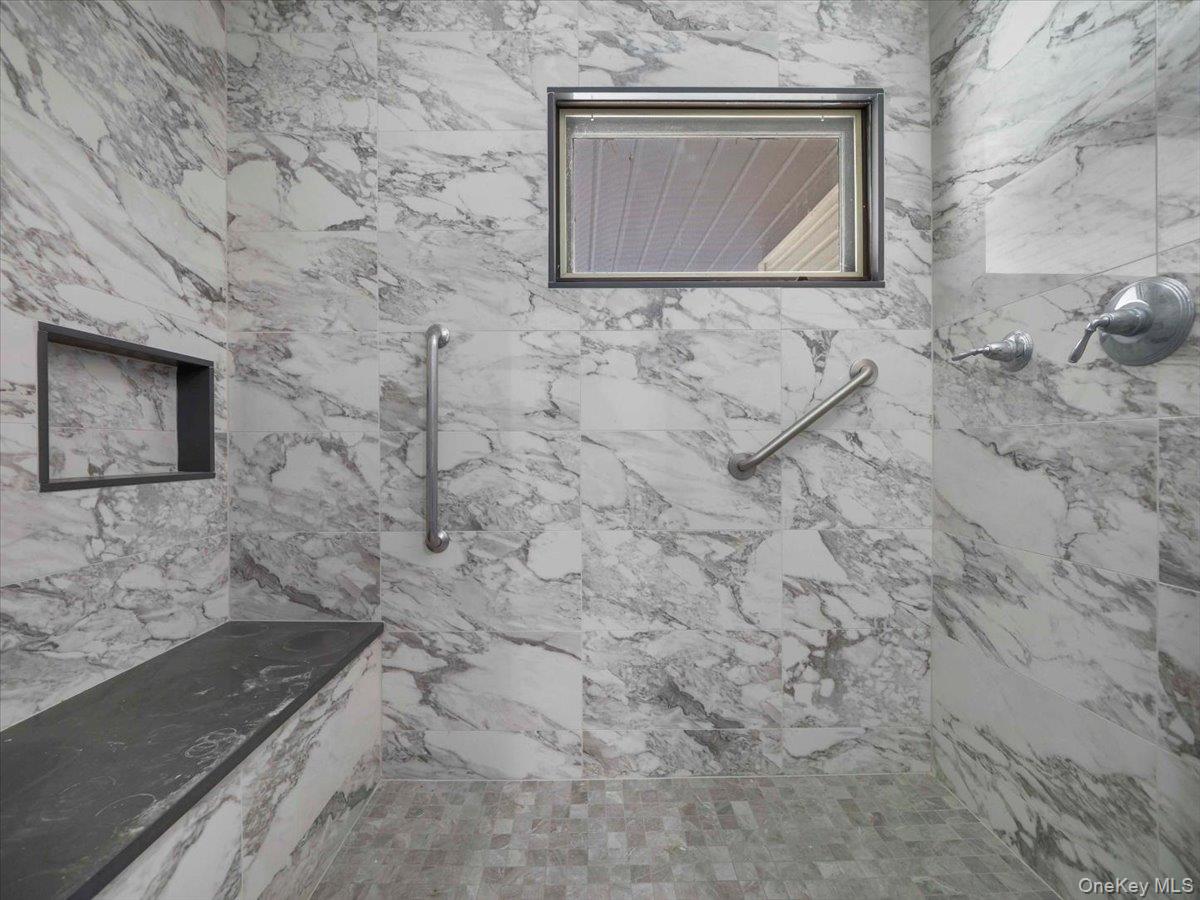 61 Rolling Ridge Road New City, NY 10956 - Photo 16 of 43