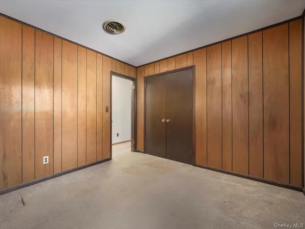 $949,000 | 61 Rolling Ridge Road, New City, NY 10956