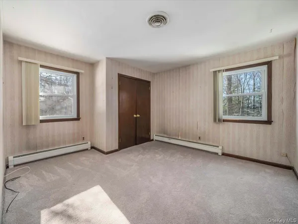 $949,000 | 61 Rolling Ridge Road, New City, NY 10956