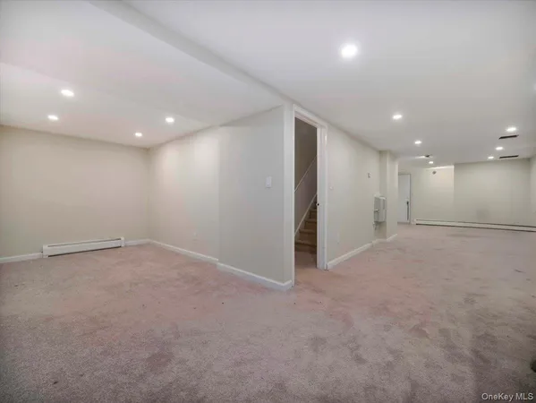 $949,000 | 61 Rolling Ridge Road, New City, NY 10956