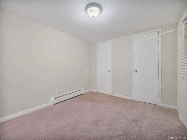 $925,000 | 61 Rolling Ridge Road, New City, NY 10956