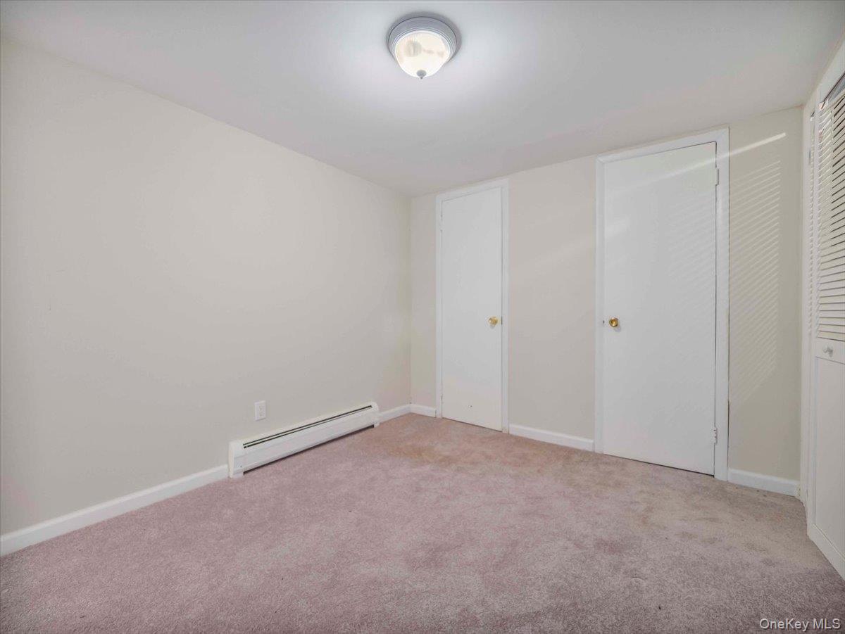 61 Rolling Ridge Road New City, NY 10956 - Photo 26 of 43 a view of an empty room