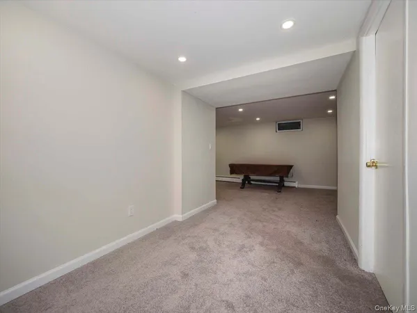 $925,000 | 61 Rolling Ridge Road, New City, NY 10956