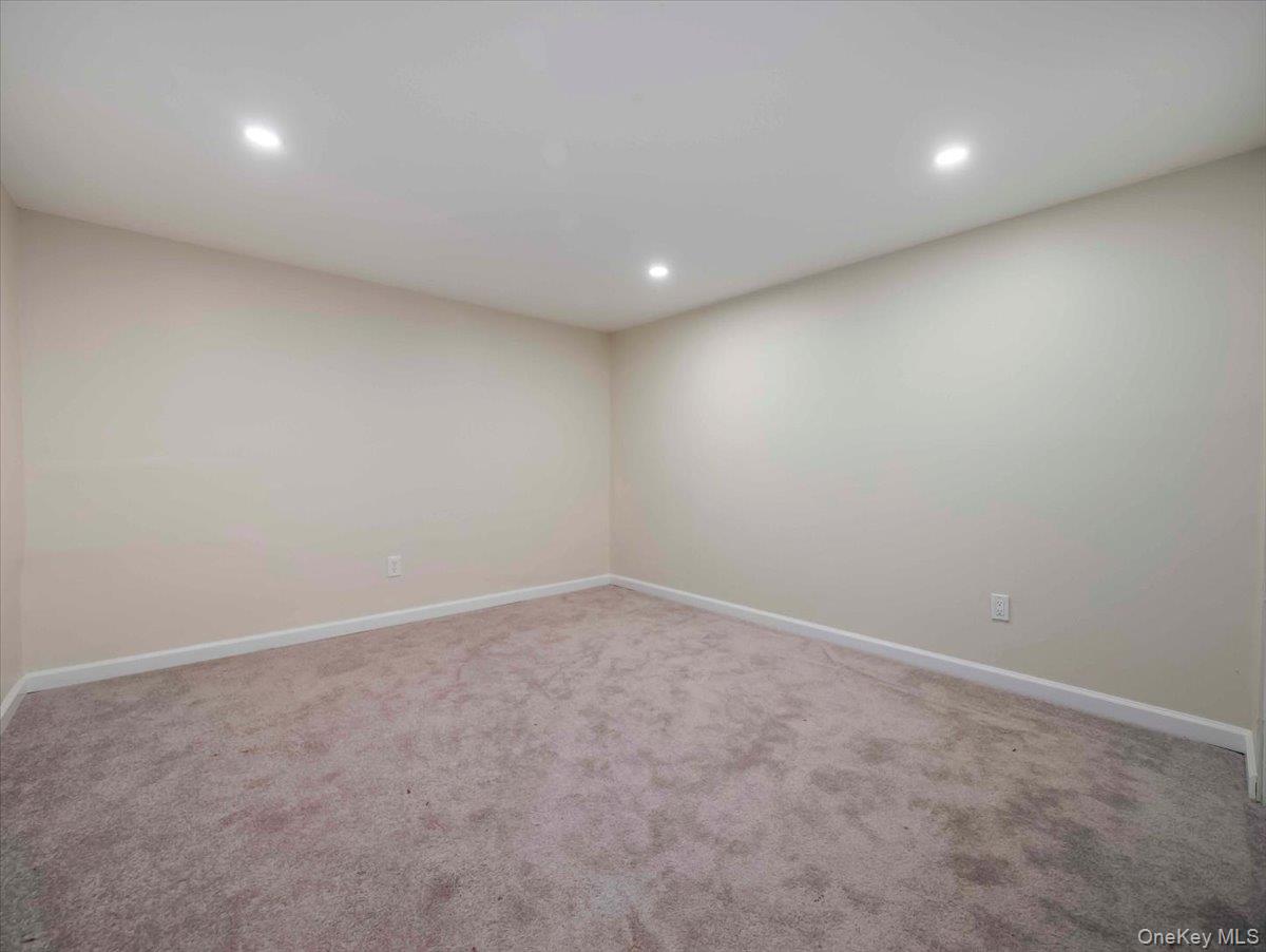 61 Rolling Ridge Road New City, NY 10956 - Photo 29 of 43 a view of empty room