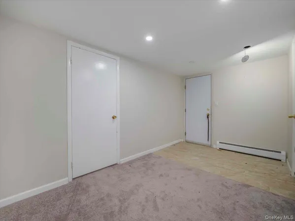 $925,000 | 61 Rolling Ridge Road, New City, NY 10956