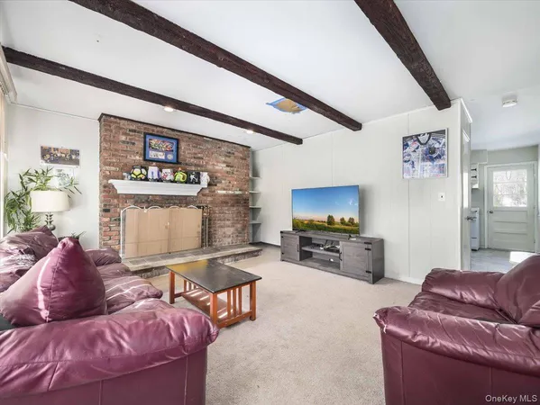 $925,000 | 61 Rolling Ridge Road, New City, NY 10956