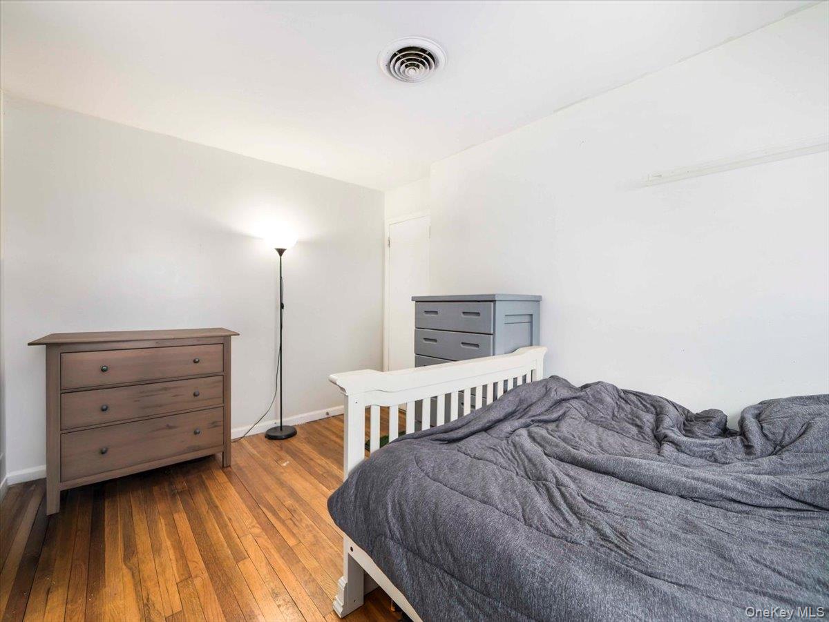 61 Rolling Ridge Road New City, NY 10956 - Photo 39 of 42 Additional view of Bedroom 1 in apartment