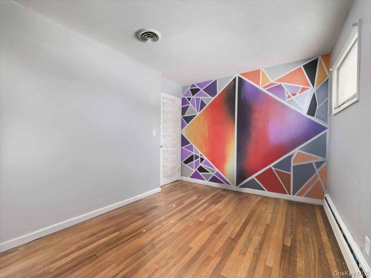 61 Rolling Ridge Road New City, NY 10956 - Photo 40 of 42 2nd bedroom in apartment