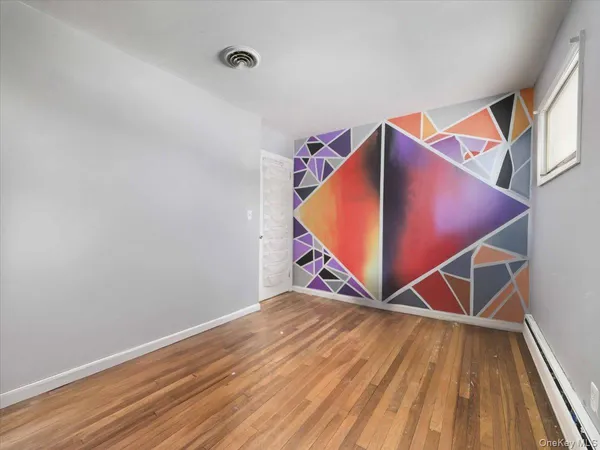 $925,000 | 61 Rolling Ridge Road, New City, NY 10956