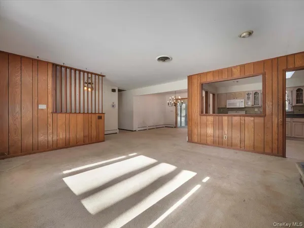 $949,000 | 61 Rolling Ridge Road, New City, NY 10956