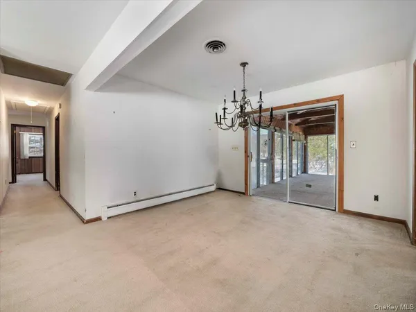 $925,000 | 61 Rolling Ridge Road, New City, NY 10956