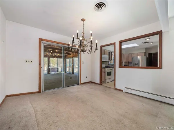 $925,000 | 61 Rolling Ridge Road, New City, NY 10956