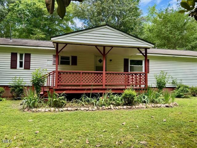 951 Harris Mill Road Rougemont, NC 27572 - Photo 59 of 89 IMG_3050