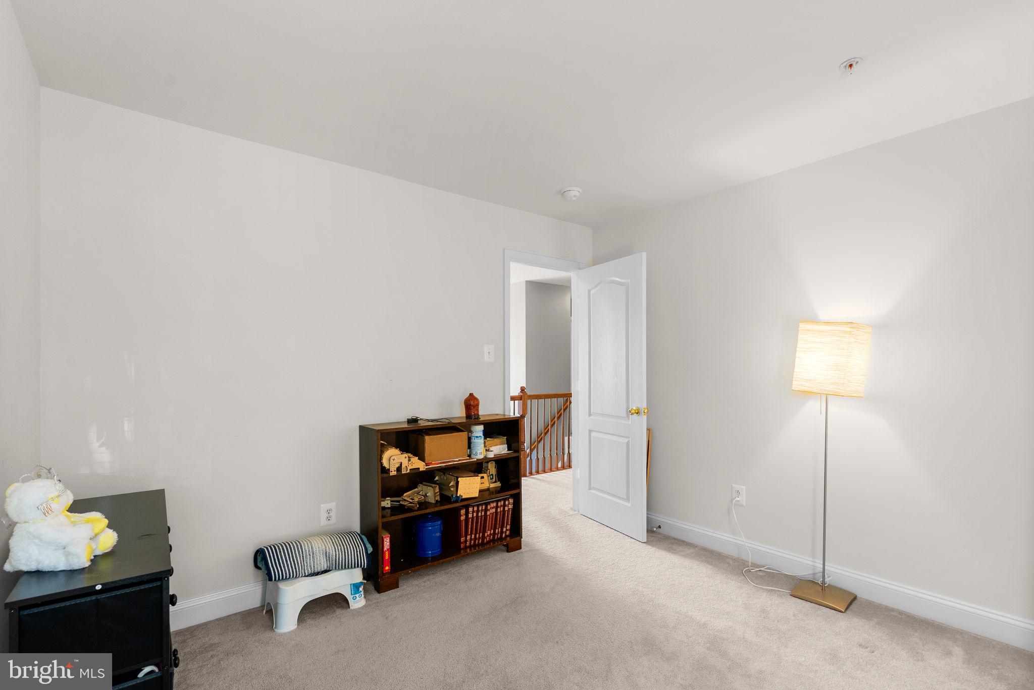 8301 Cedar View Court Clinton, MD 20735 - Photo 23 of 32