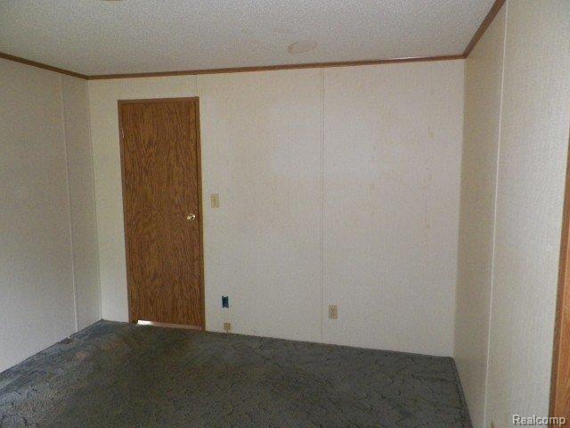5967 Slattery Road North Branch, MI 48461 - Photo 10 of 20 262-145198 - Bedroom (3).JPG
